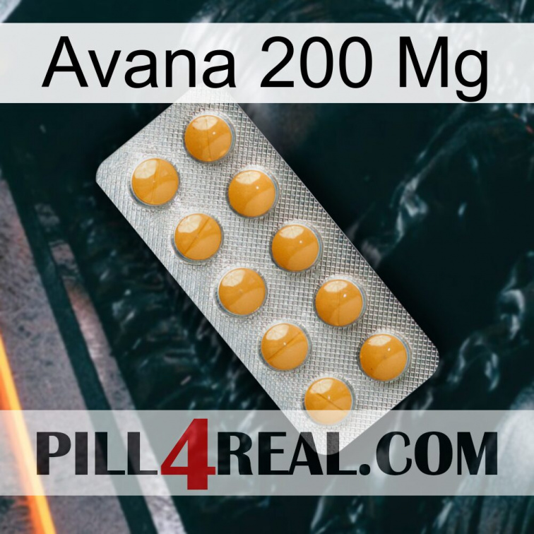 Avana 200Mg levitra1